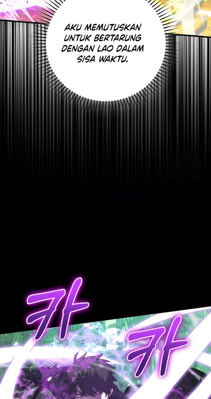 Chapter 82 - halaman 4