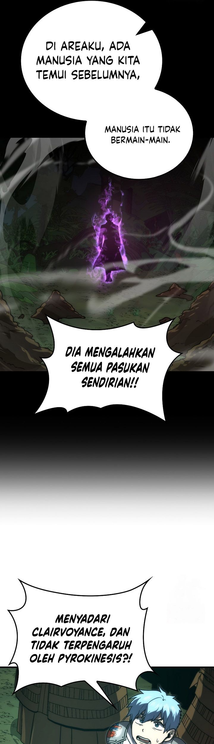 Chapter 82 - halaman 59