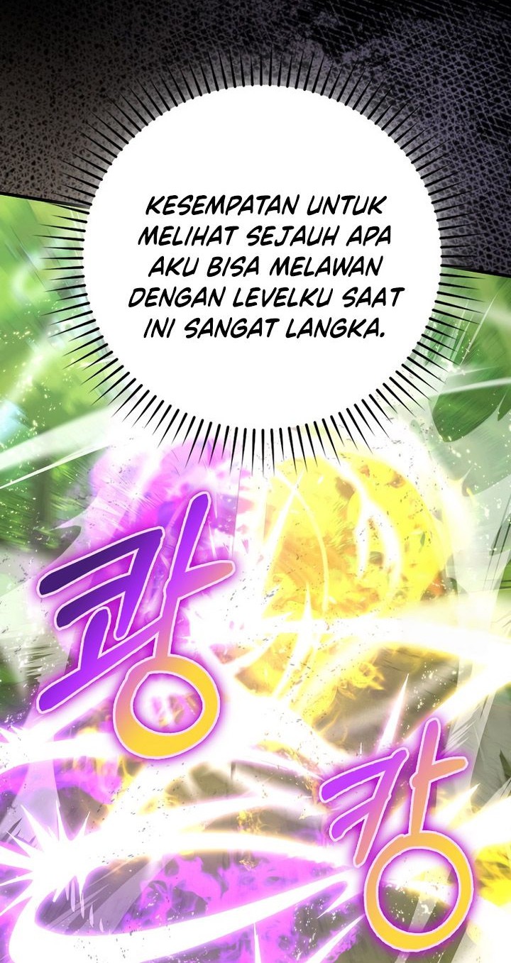 Chapter 82 - halaman 6