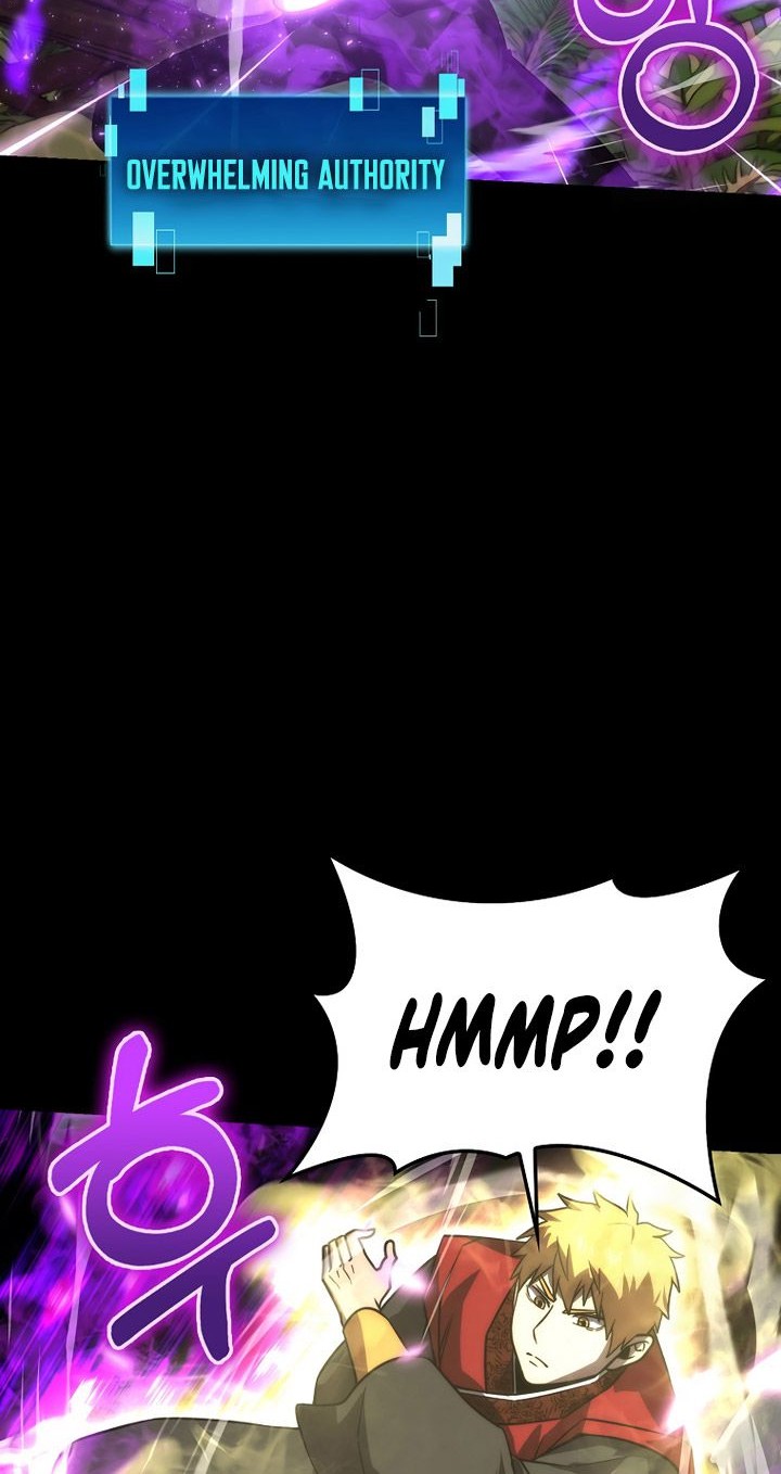 Chapter 82 - halaman 8