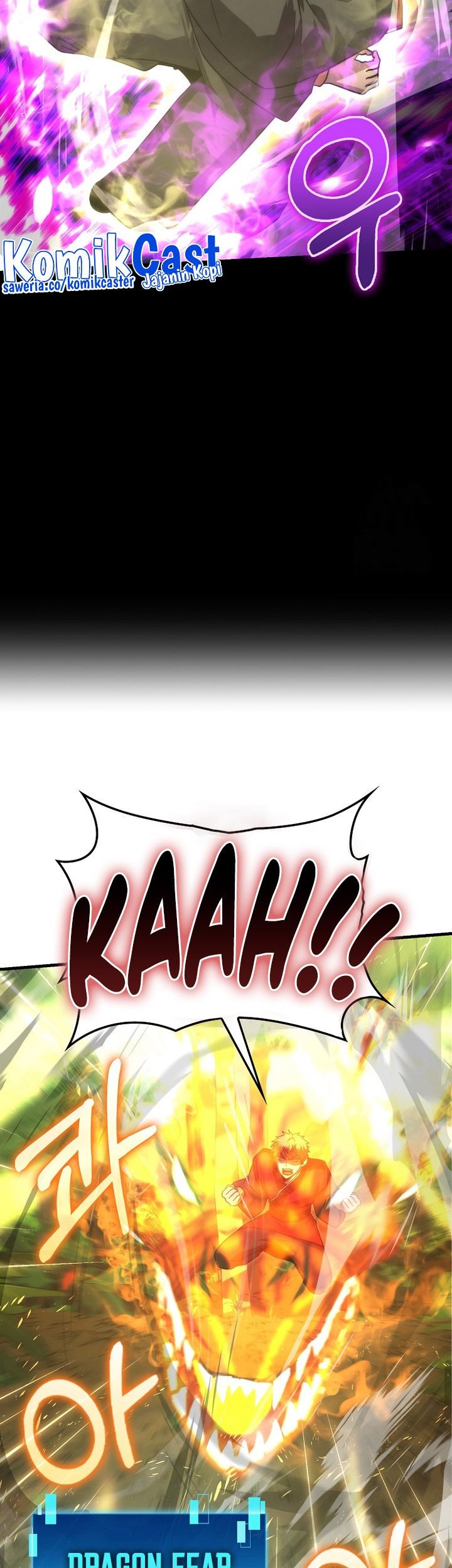 Chapter 82 - halaman 9