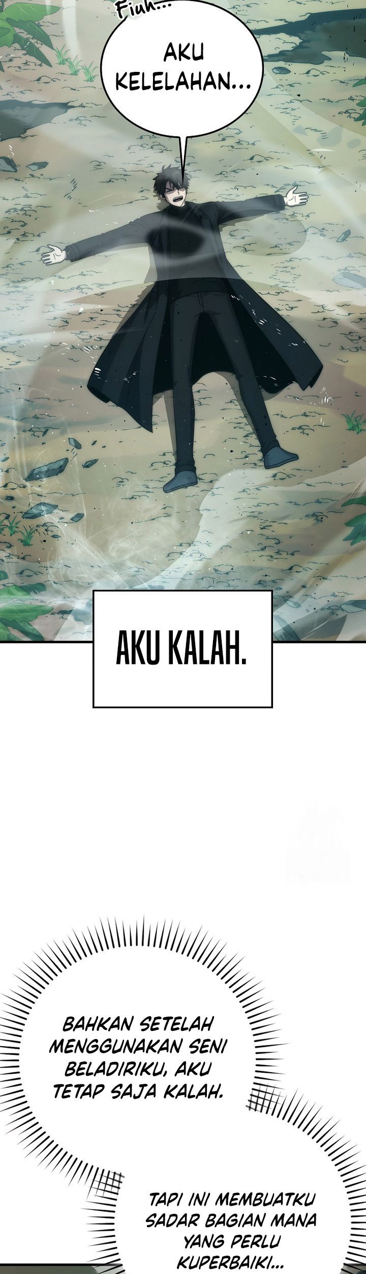 Chapter 82 - halaman 17