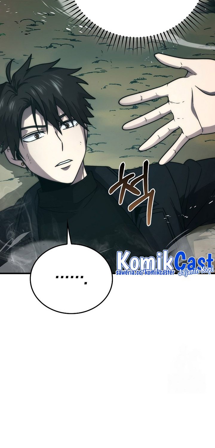 Chapter 82 - halaman 18