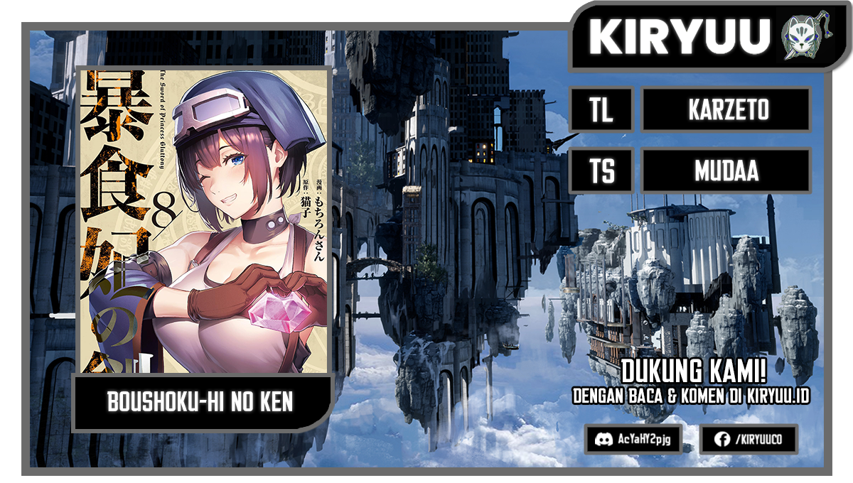 Chapter 43 - halaman 2