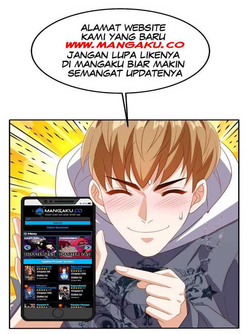 Chapter 262.5 - halaman 14