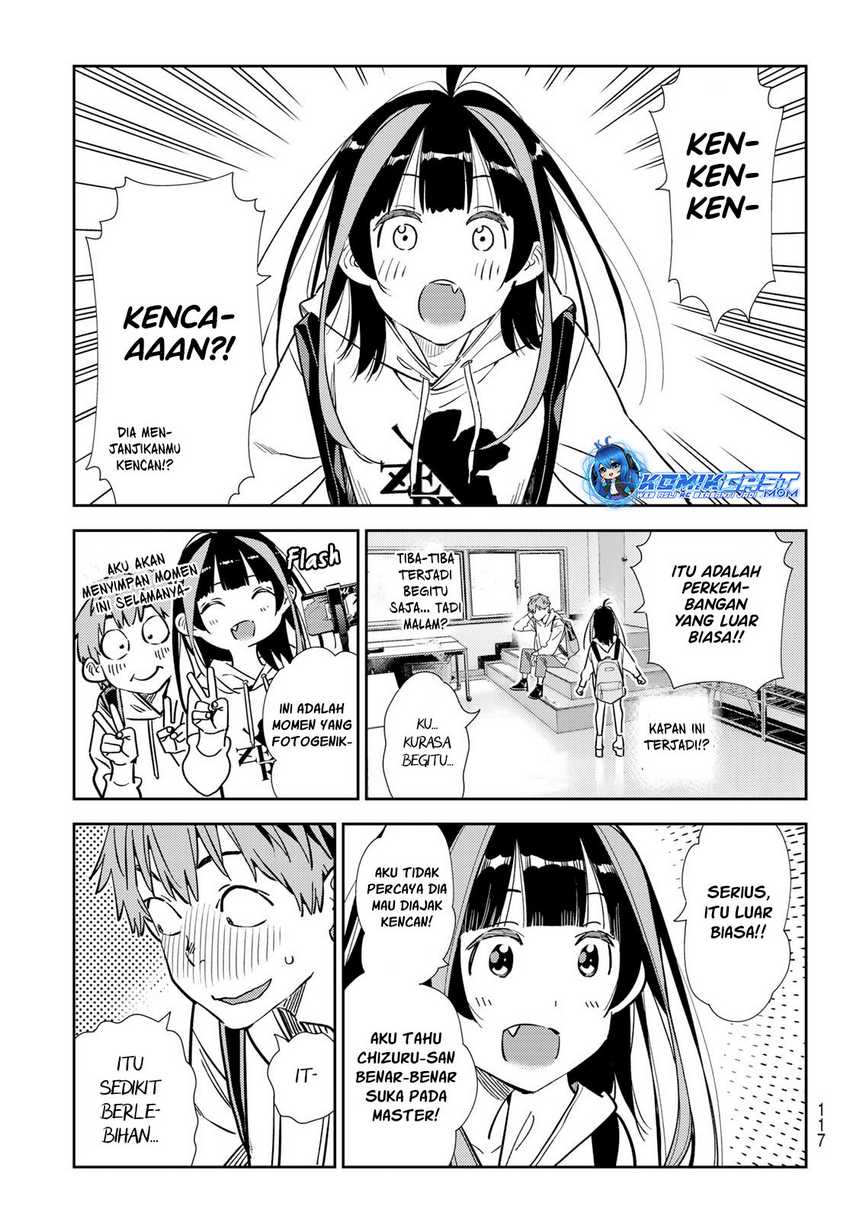 Chapter 317 - halaman 15