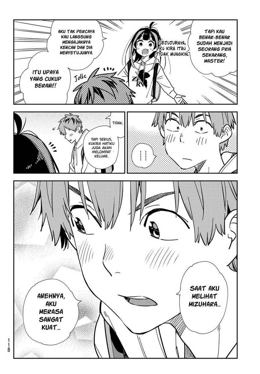 Chapter 317 - halaman 16
