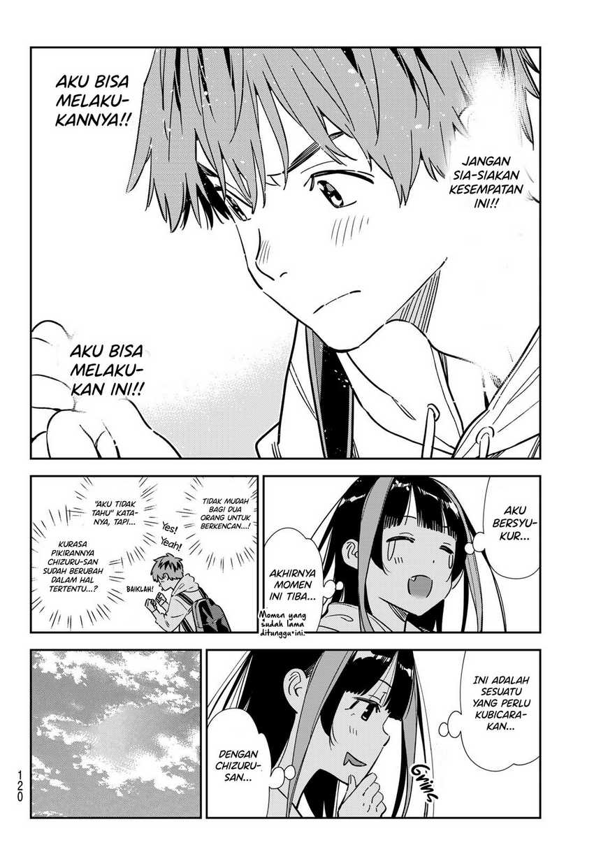 Chapter 317 - halaman 18