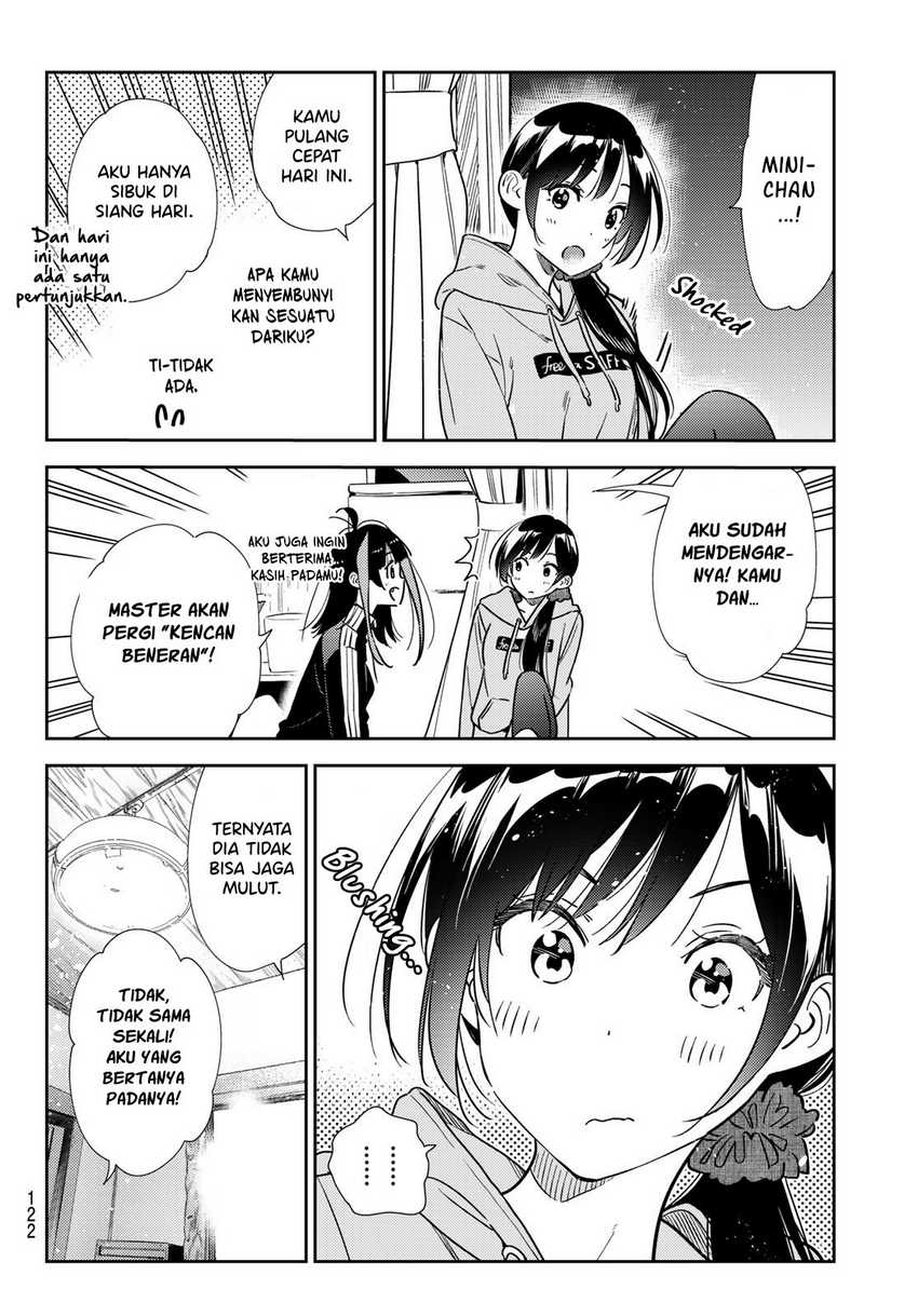 Chapter 317 - halaman 20
