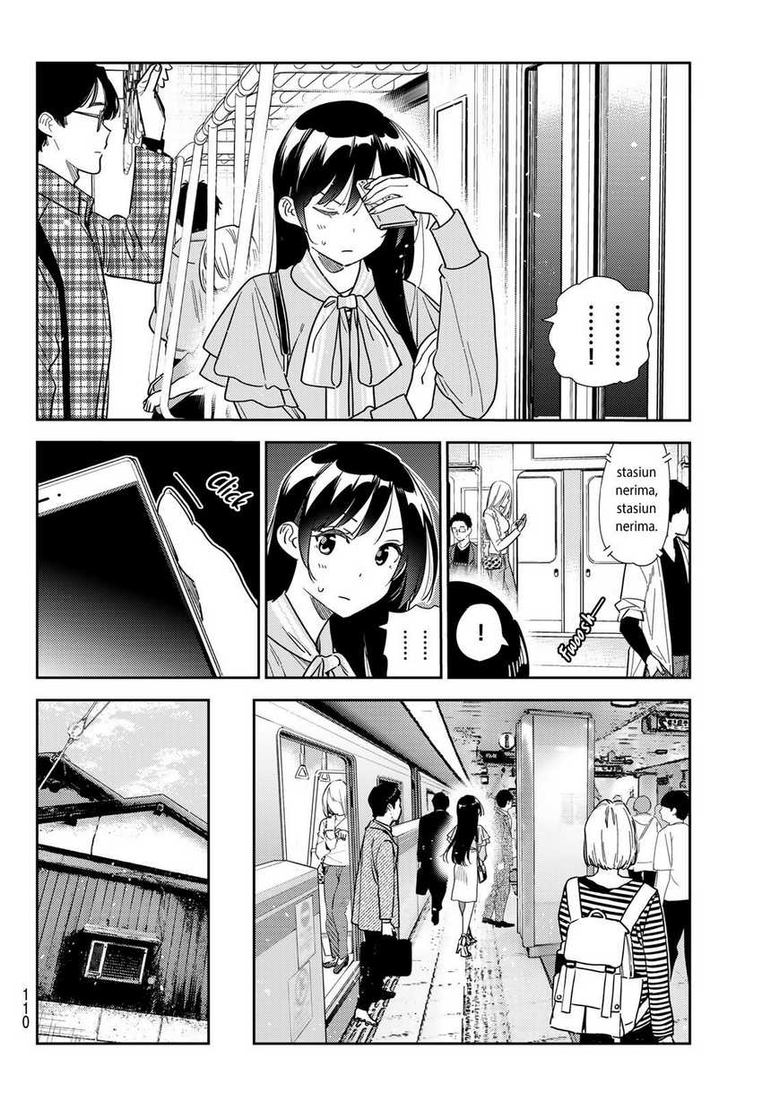 Chapter 317 - halaman 8
