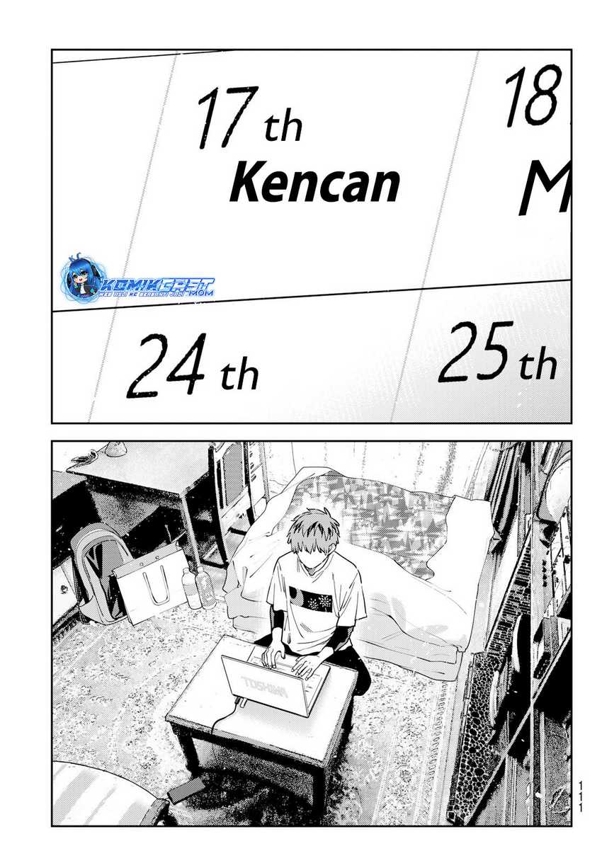 Chapter 317 - halaman 9