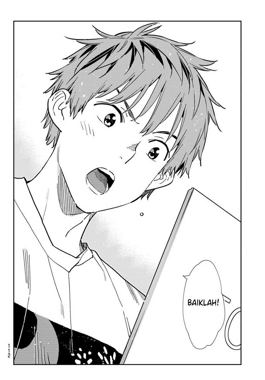 Chapter 317 - halaman 10