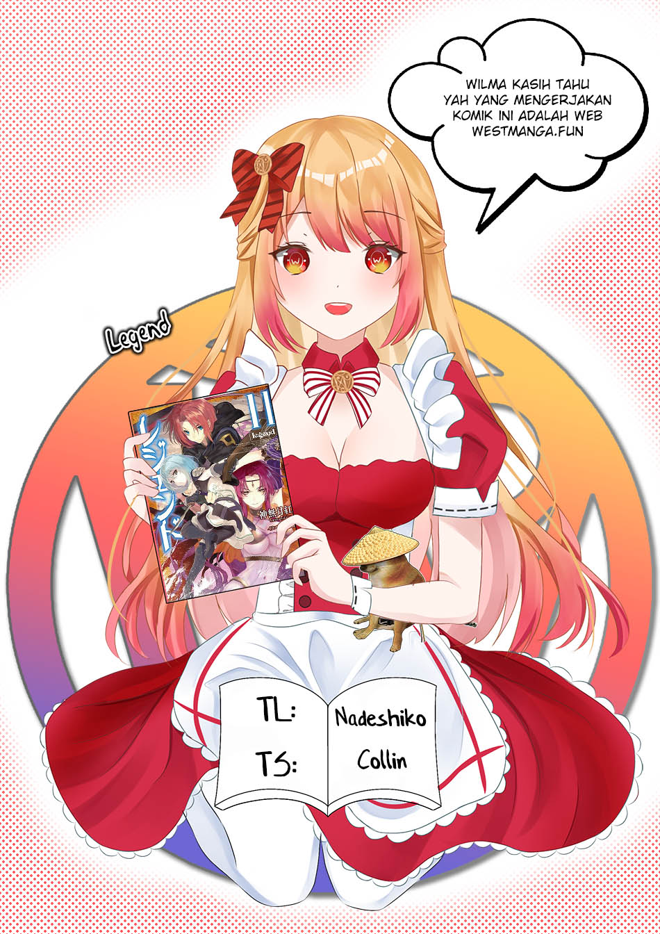 Chapter 98 - halaman 5