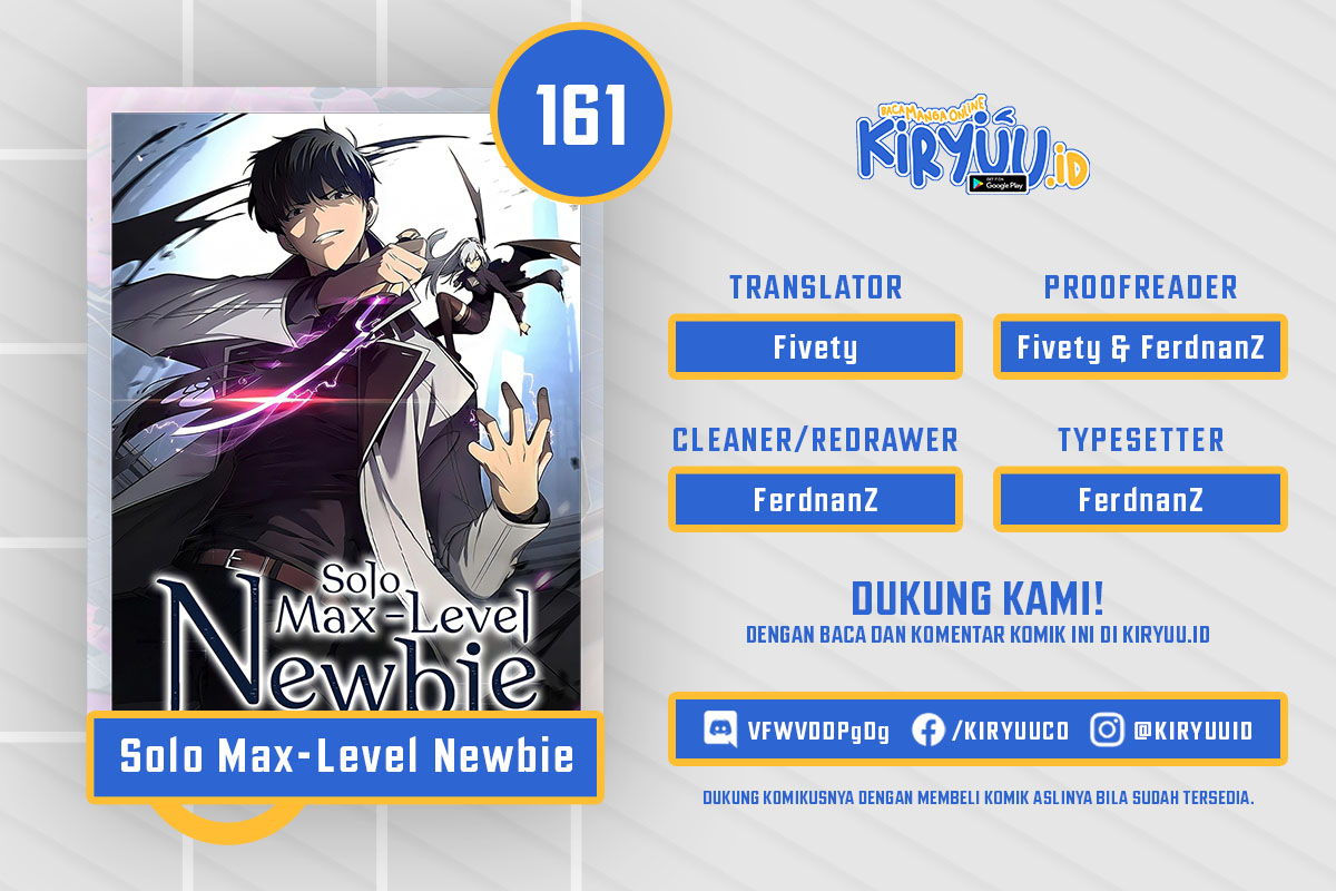 Chapter 161 - halaman 2