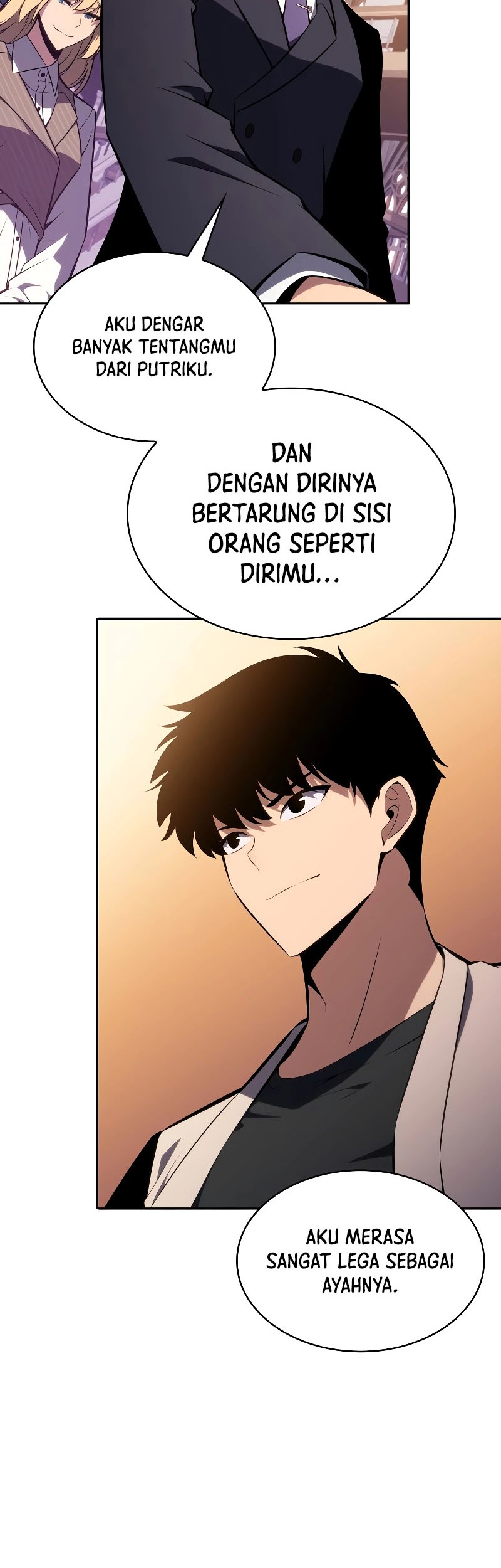 Chapter 161 - halaman 51