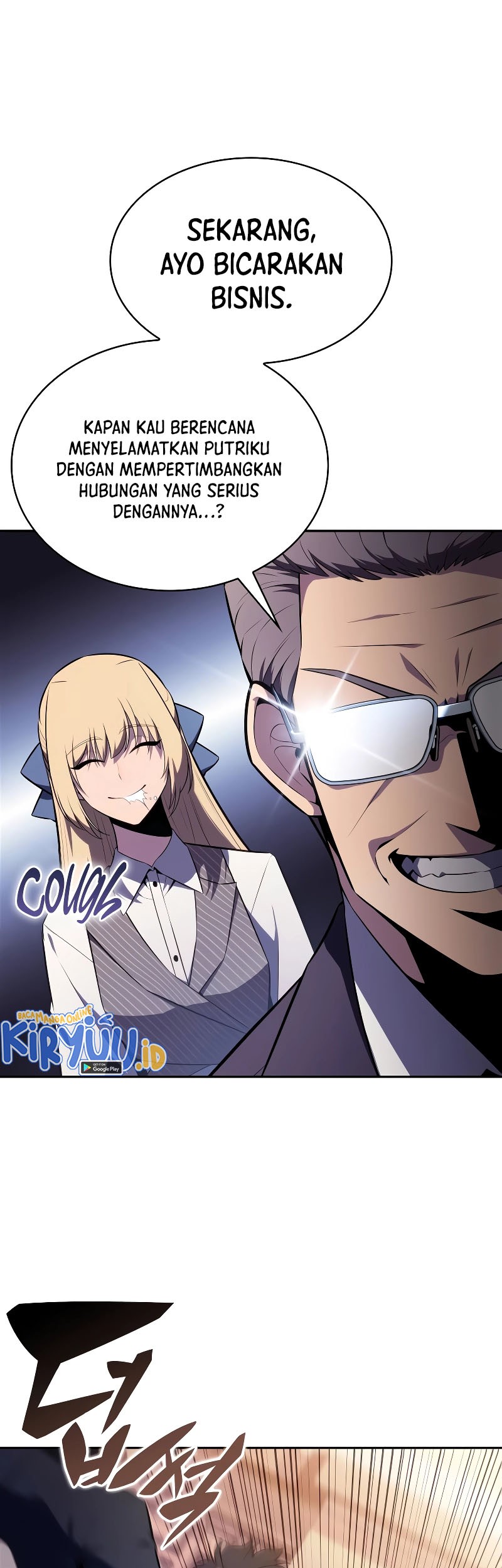 Chapter 161 - halaman 52