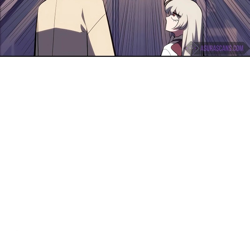 Chapter 161 - halaman 55