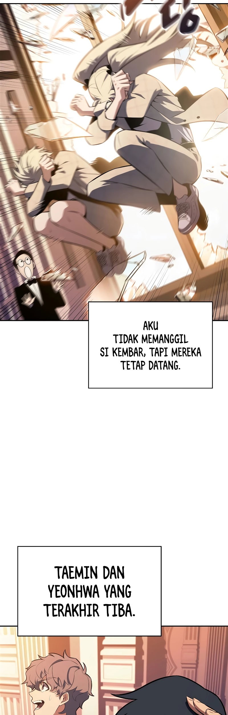 Chapter 161 - halaman 58