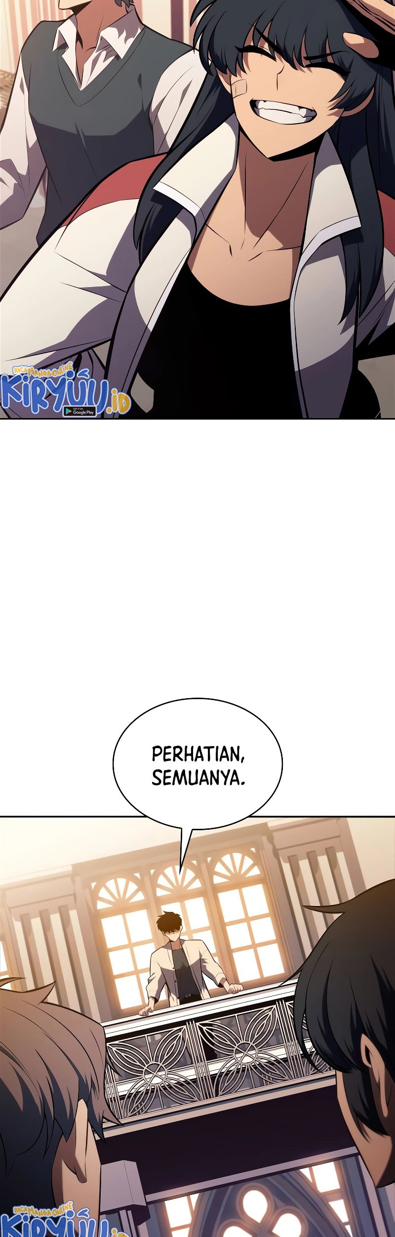 Chapter 161 - halaman 59