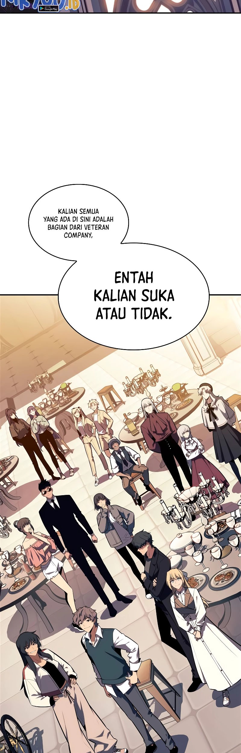 Chapter 161 - halaman 60