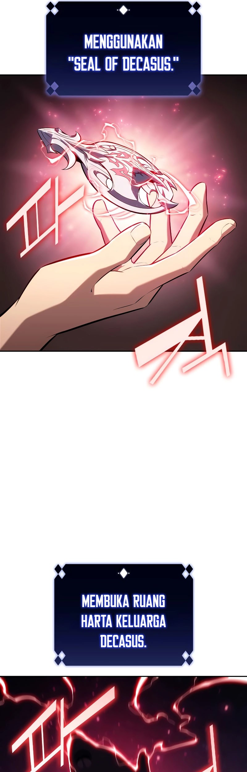 Chapter 161 - halaman 68