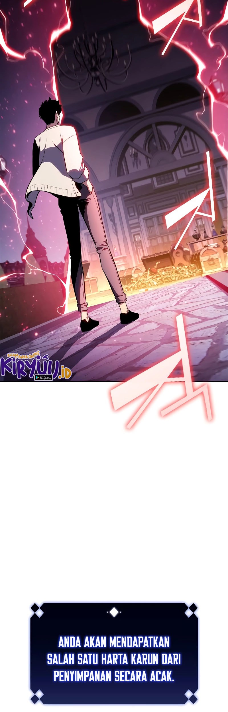 Chapter 161 - halaman 69