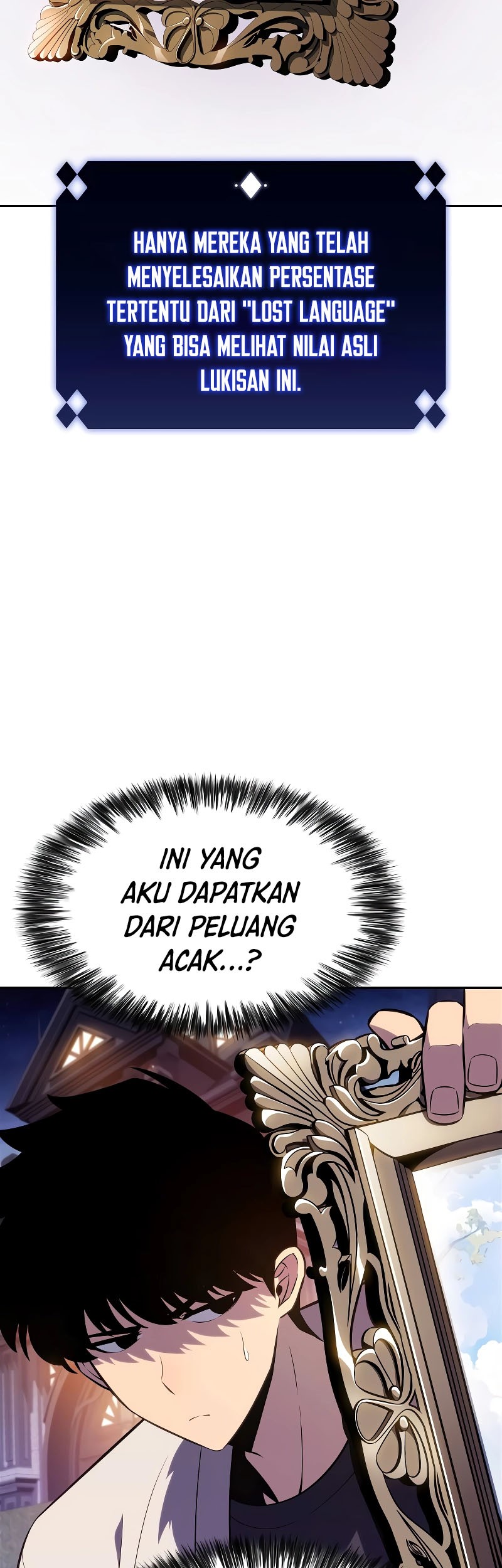 Chapter 161 - halaman 72
