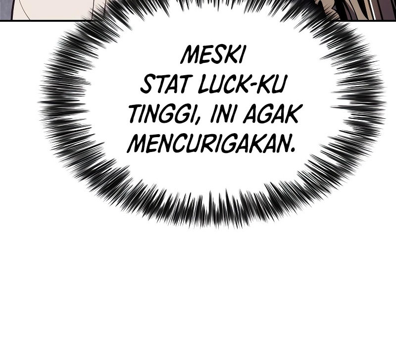 Chapter 161 - halaman 73