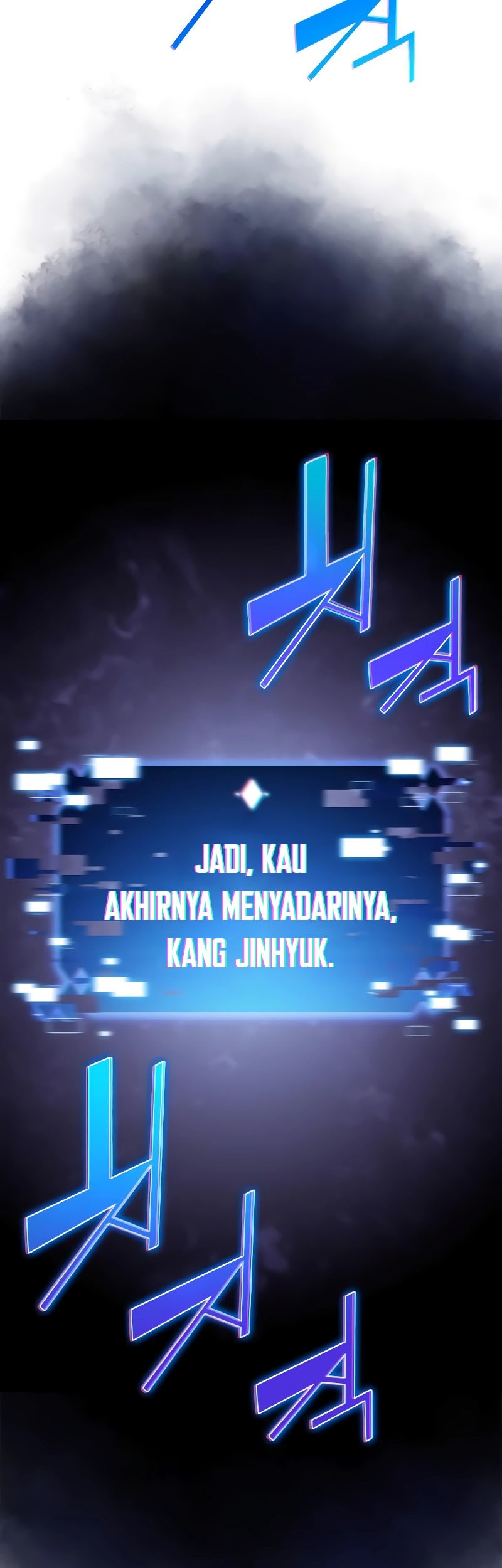 Chapter 161 - halaman 78