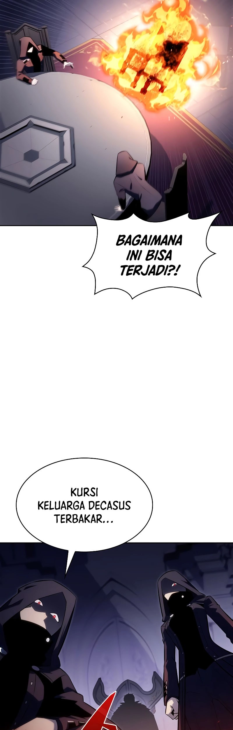 Chapter 161 - halaman 5