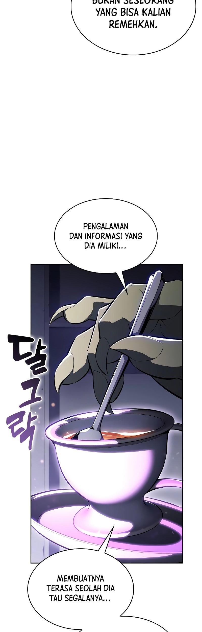 Chapter 161 - halaman 7