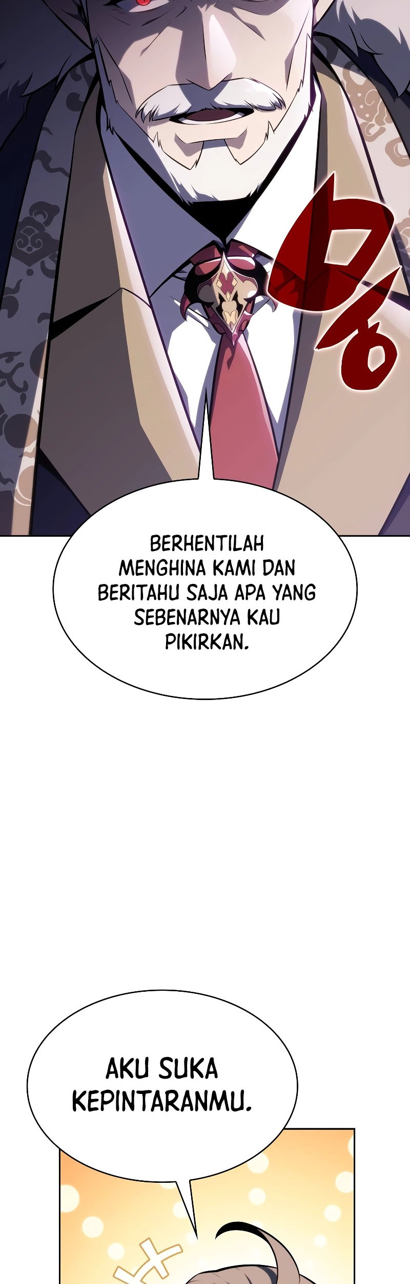 Chapter 161 - halaman 12