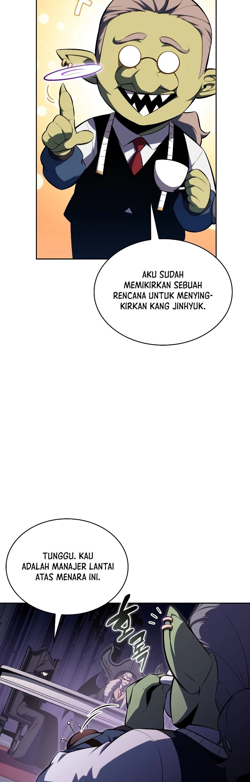 Chapter 161 - halaman 13