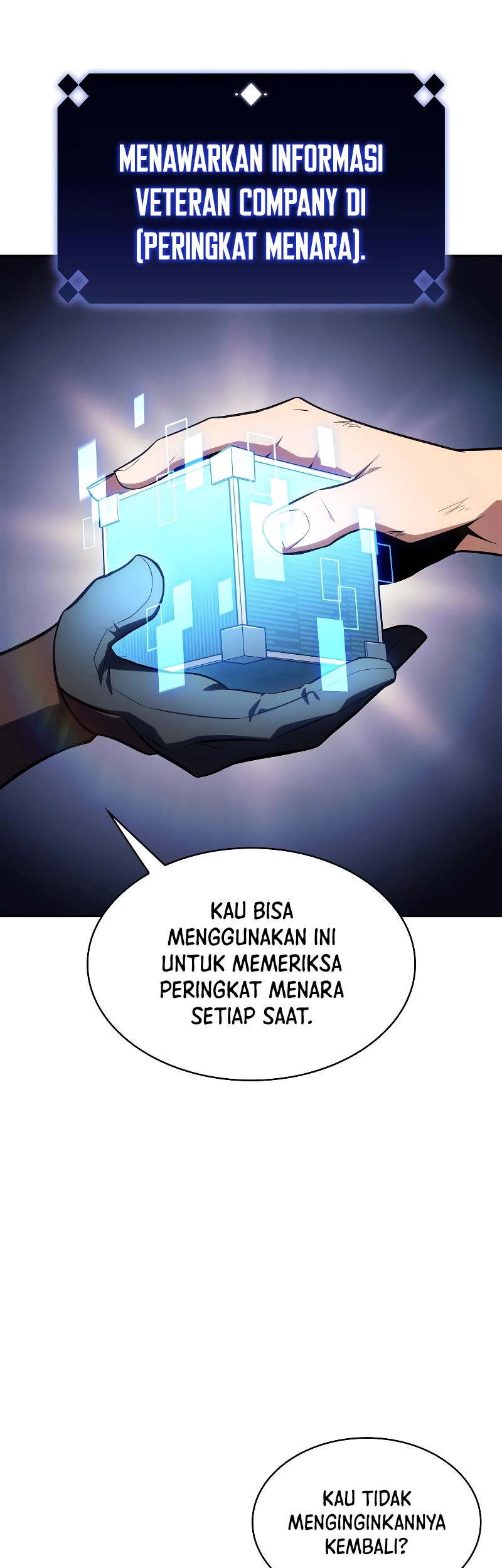 Chapter 161 - halaman 17