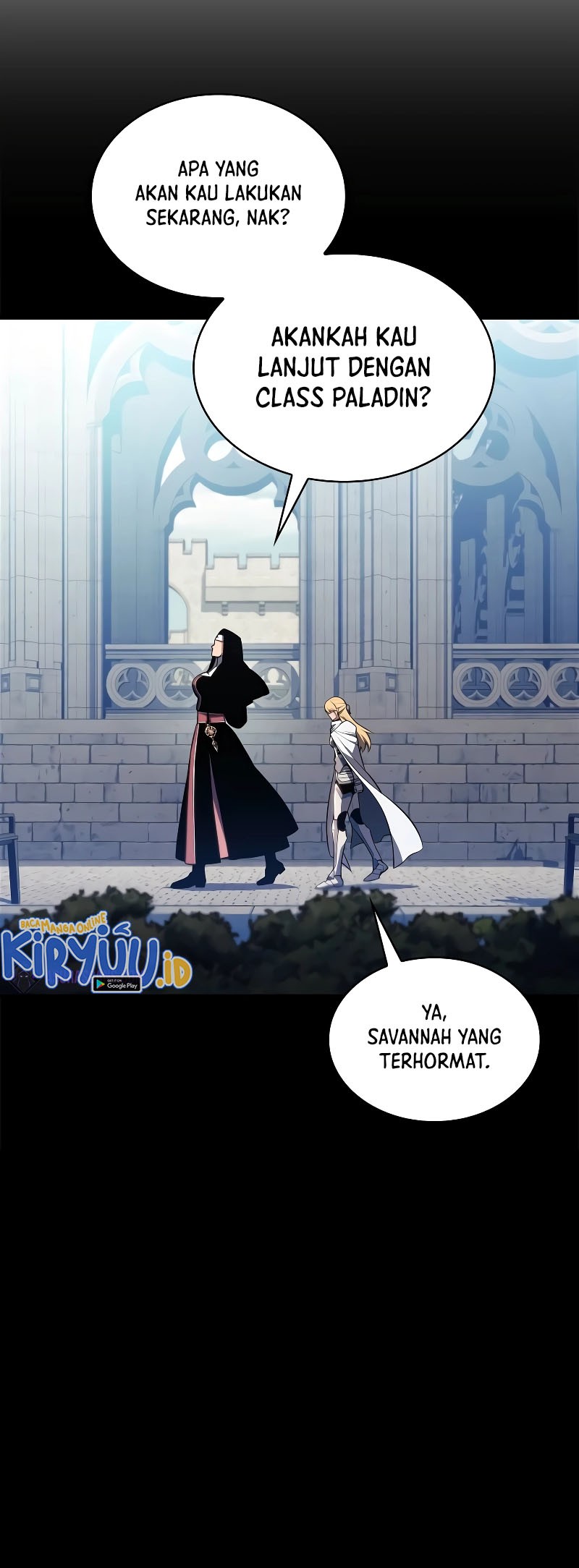 Chapter 161 - halaman 25