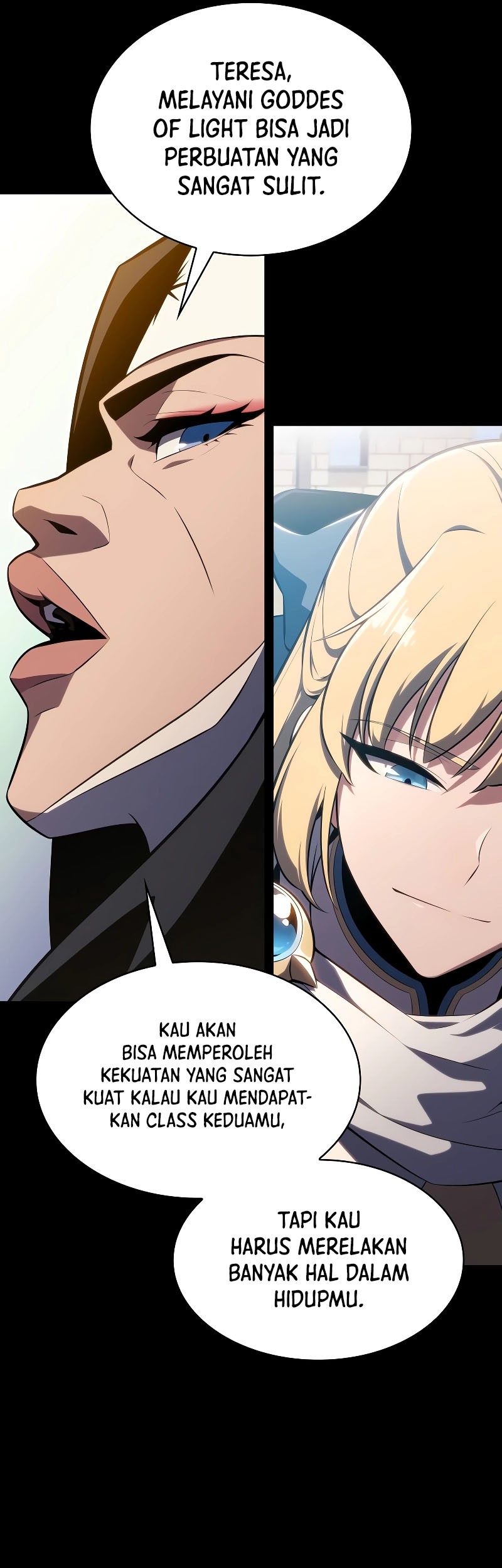 Chapter 161 - halaman 26