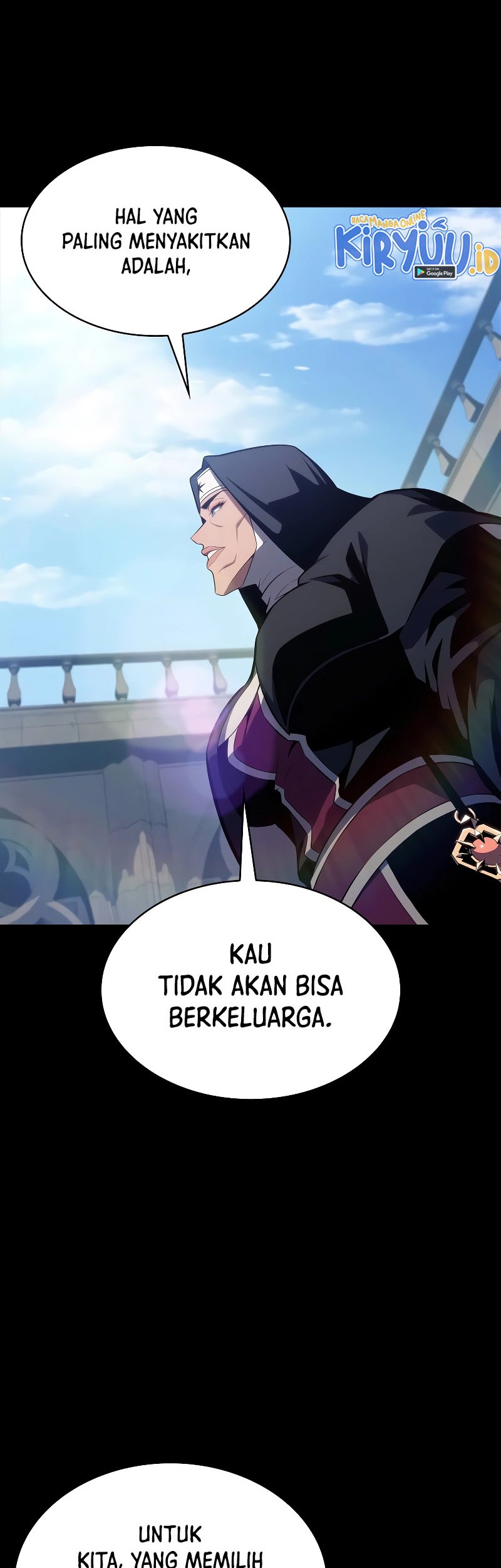 Chapter 161 - halaman 27