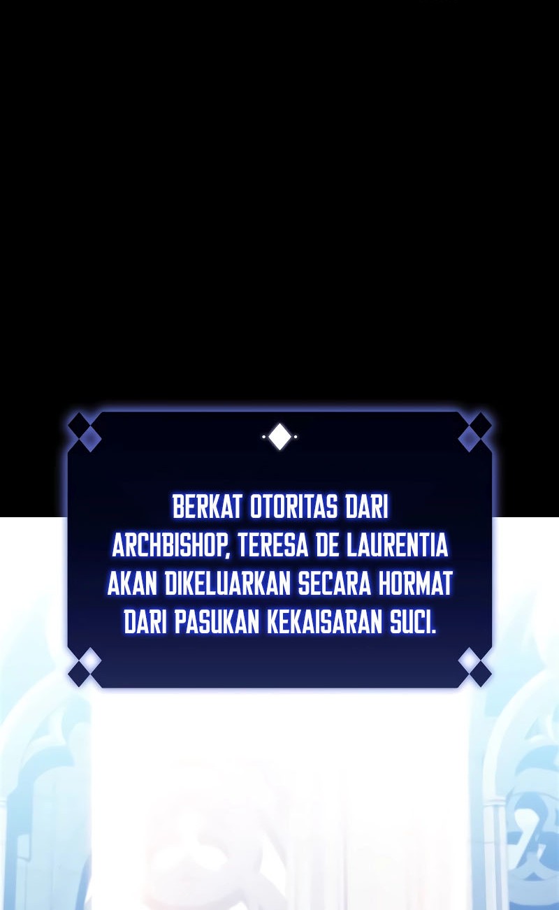 Chapter 161 - halaman 31