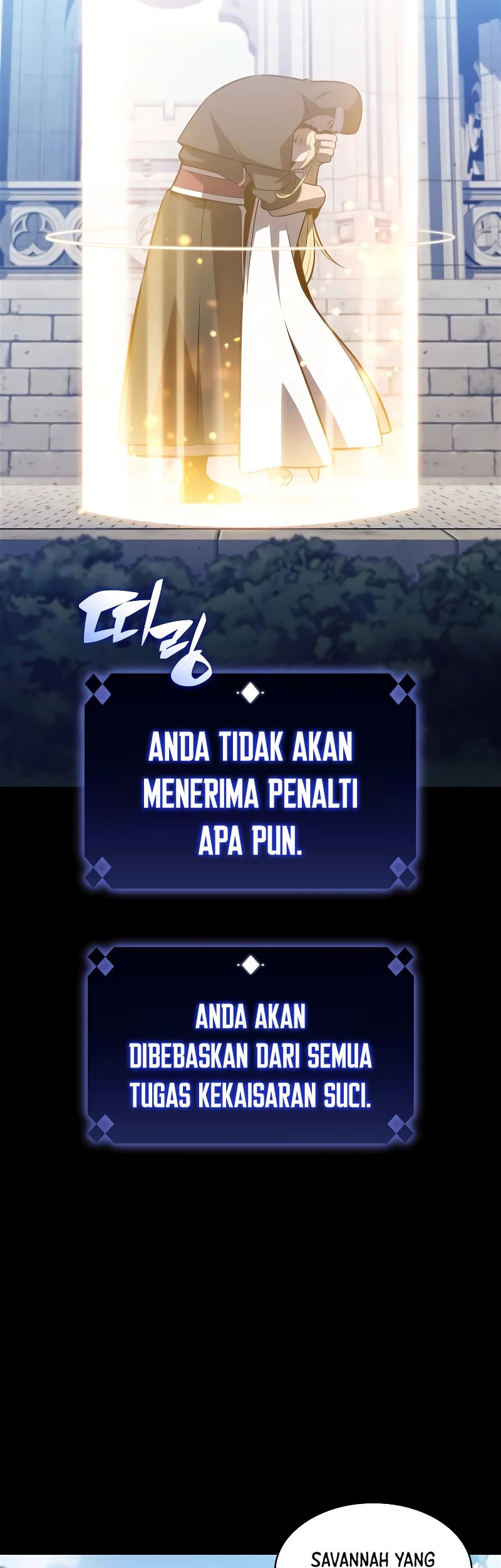 Chapter 161 - halaman 32