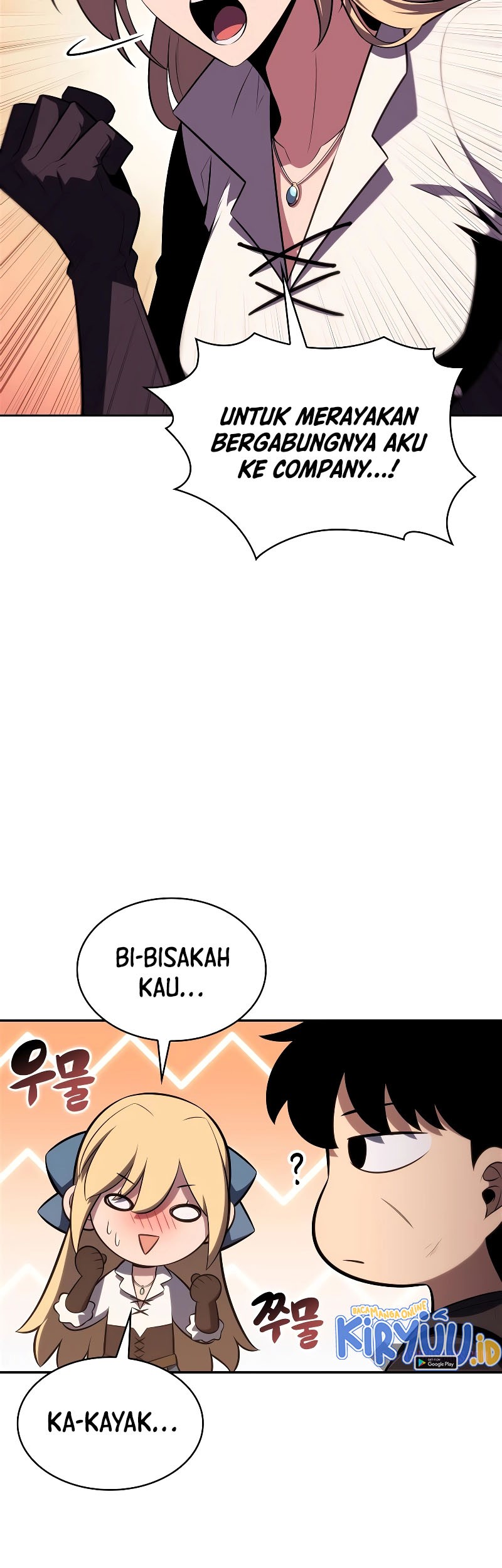 Chapter 161 - halaman 36