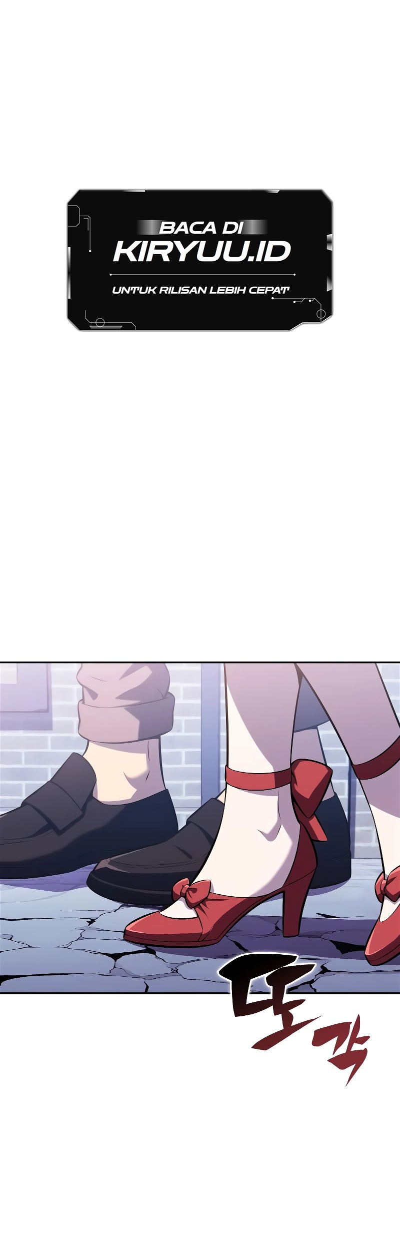 Chapter 161 - halaman 40