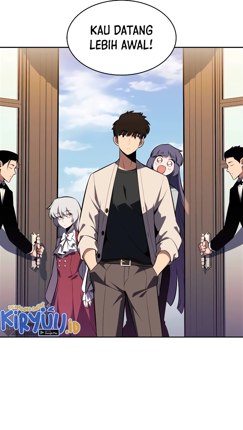Chapter 161 - halaman 43