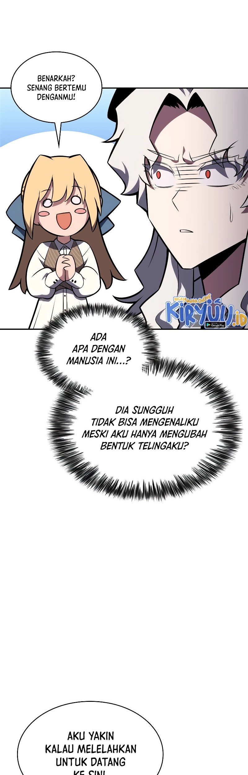 Chapter 161 - halaman 47