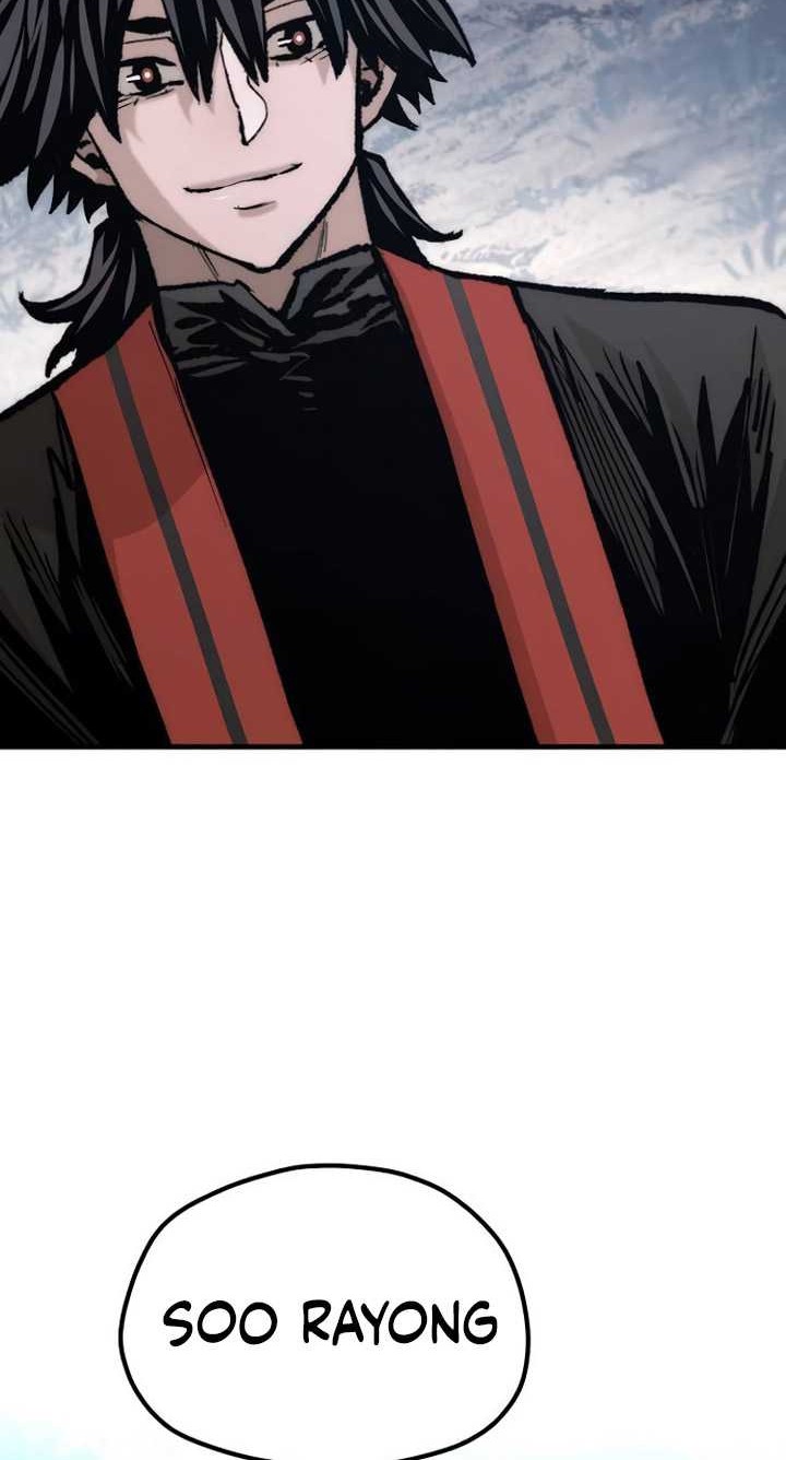 Chapter 123 - halaman 20