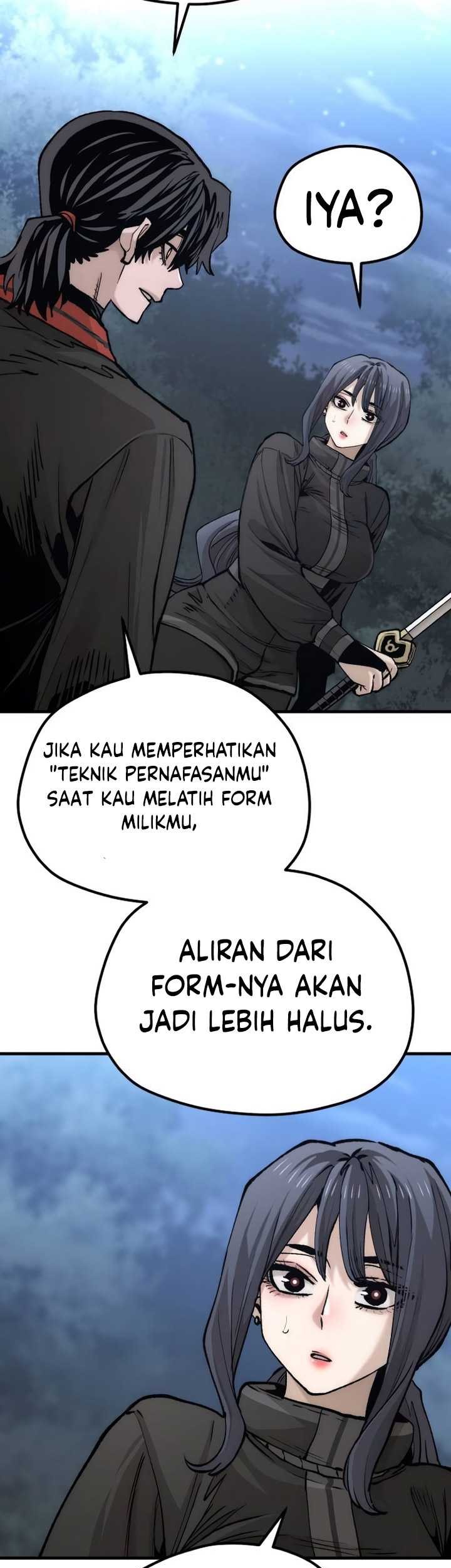 Chapter 123 - halaman 21