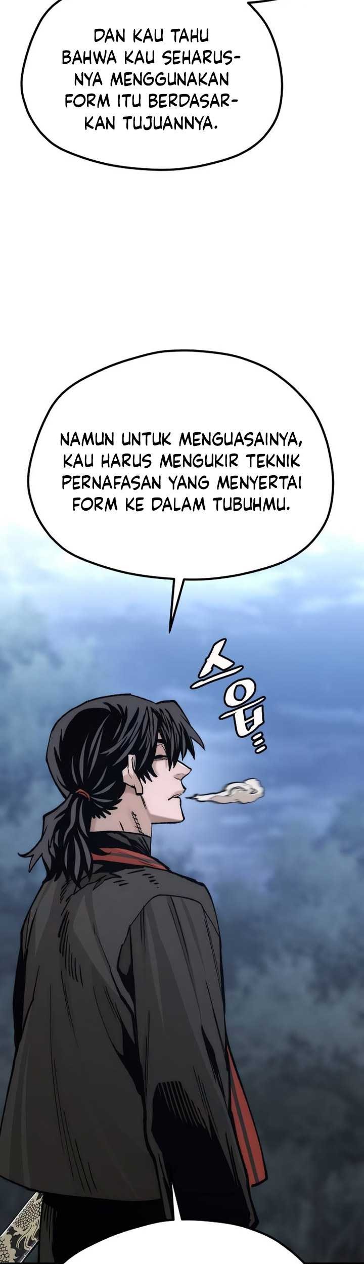 Chapter 123 - halaman 23
