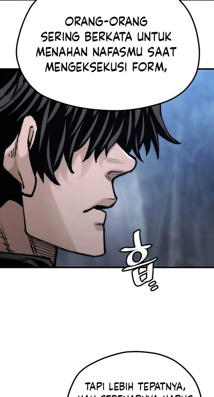Chapter 123 - halaman 24