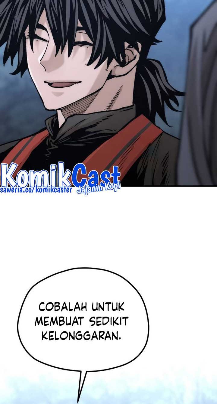 Chapter 123 - halaman 26
