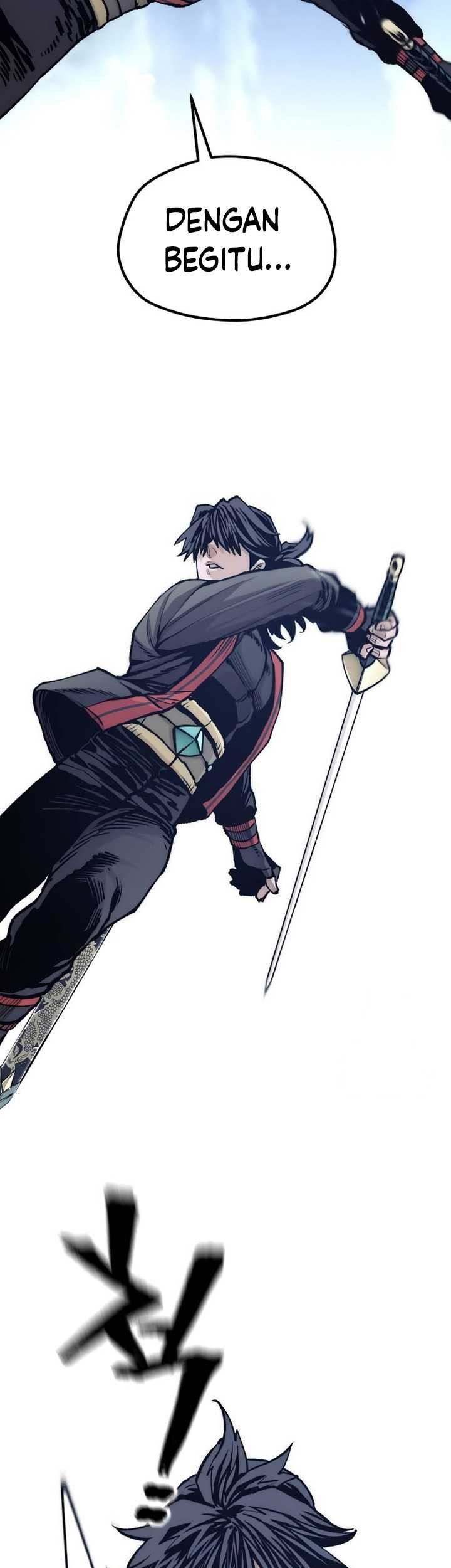 Chapter 123 - halaman 29
