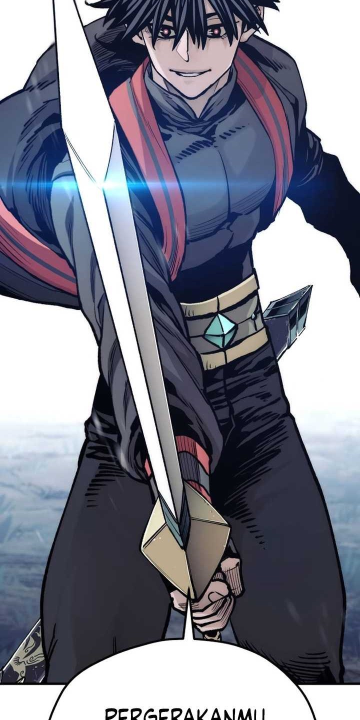 Chapter 123 - halaman 30